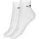 2 Paires de Chaussettes Le Coq Sportif Essentiels (Ankle)