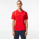 Lacoste Medvedev Melbourne Polo