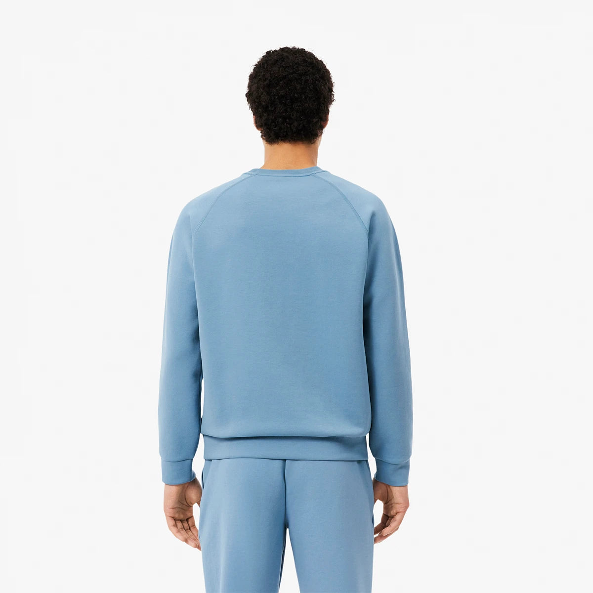 Sweater Lacoste Core Performance Classic
