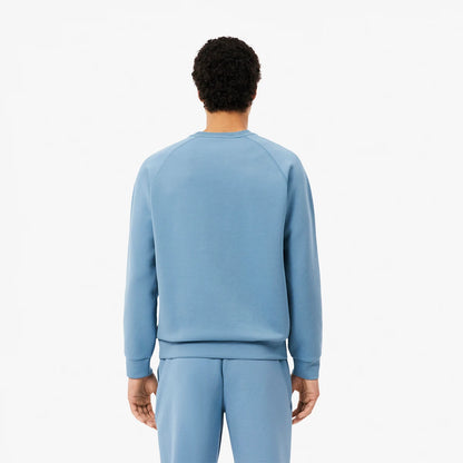 Sweater Lacoste Core Performance Classic