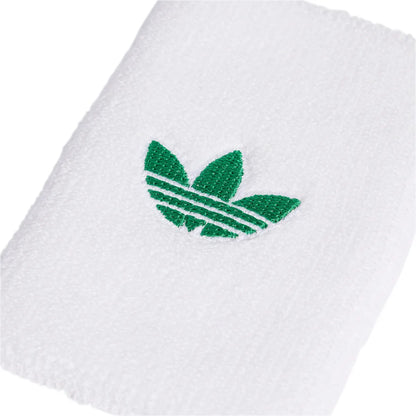 Paar Dubbele Polsbandjes adidas Originals Londen
