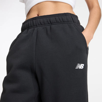New Balance Women's Fleece Trousers