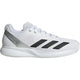 adidas Courtflash Speed 2 Schoenen alle ondergronden