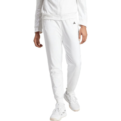 Pantalon adidas Femme Gameset