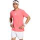 adidas Tennis Graphics T-Shirt