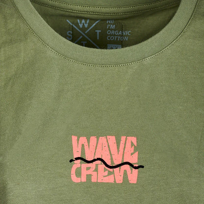 Watts Women's Tank Top Xtop