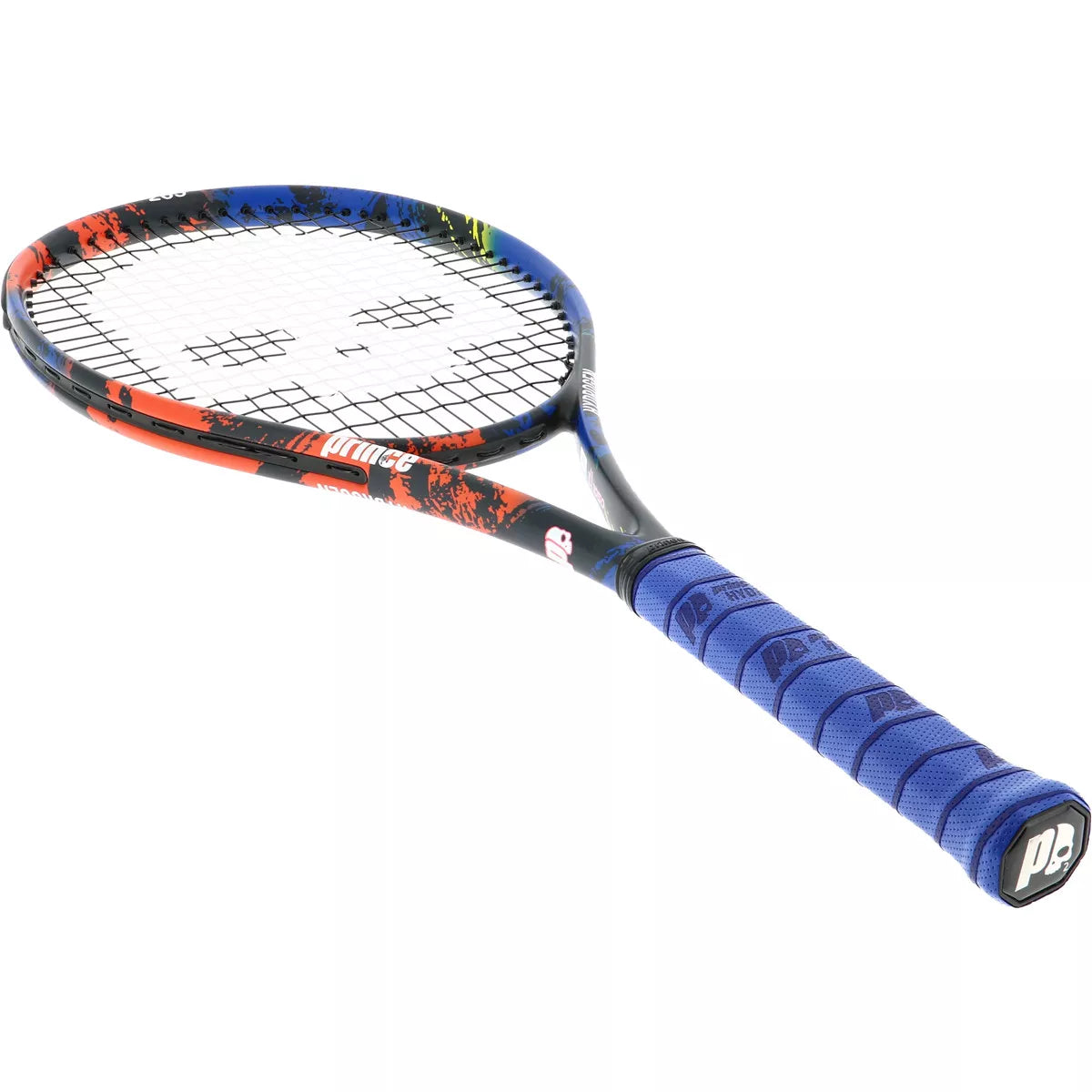 Prince/Hydrogen Random Racket (265 Gr)