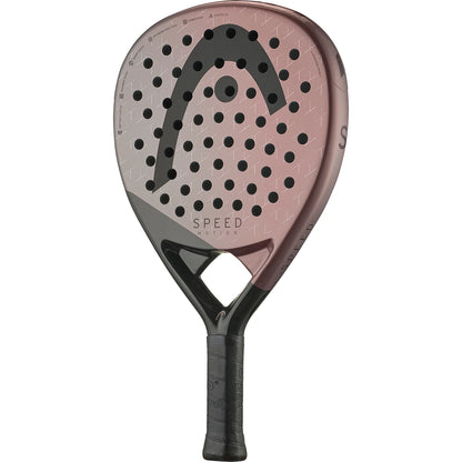 Padelracket Head Speed Motion