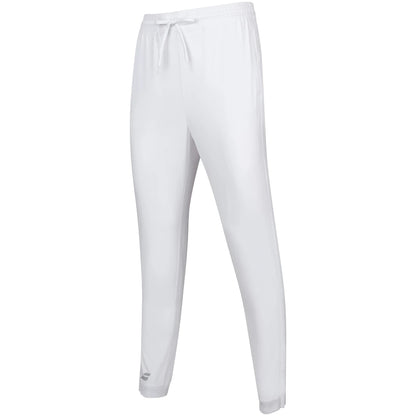 Babolat Women's Play Trousers