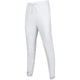 Babolat Women's Play Trousers
