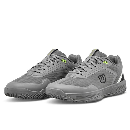 Chaussures Wilson Courtglide Toutes Surfaces
