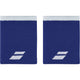Babolat Jumbo Wristband