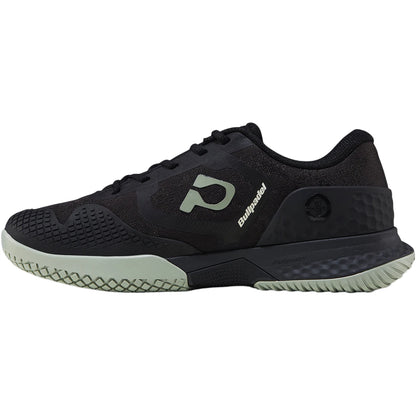 Bullpadel Premier Major 26V Padel Shoes
