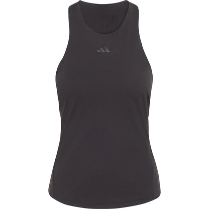 Tanktop adidas Dames Gameset