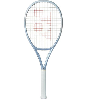 Racket Test Yonex Muse 100L (280 GR)