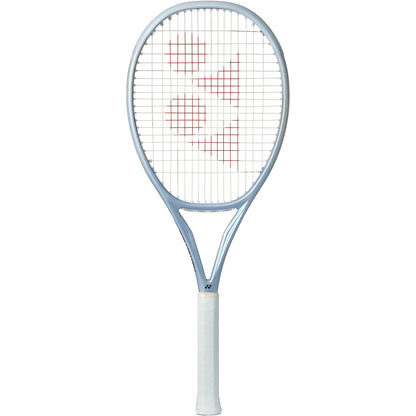 Racket Test Yonex Muse 100L (280 GR)