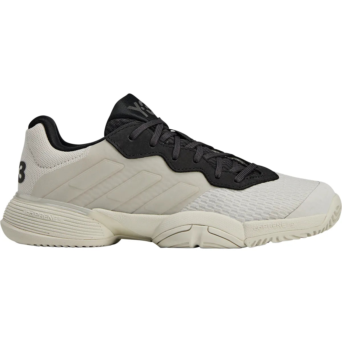 adidas Y-3 Junior Barricade Schoenen alle ondergronden