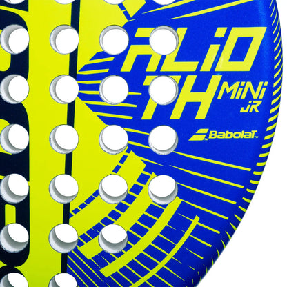 Padelracket Babolat Alioth Mini Junior