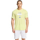 adidas Padel Graphics T-Shirt