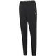 Pantalon Dunlop Club Knitted