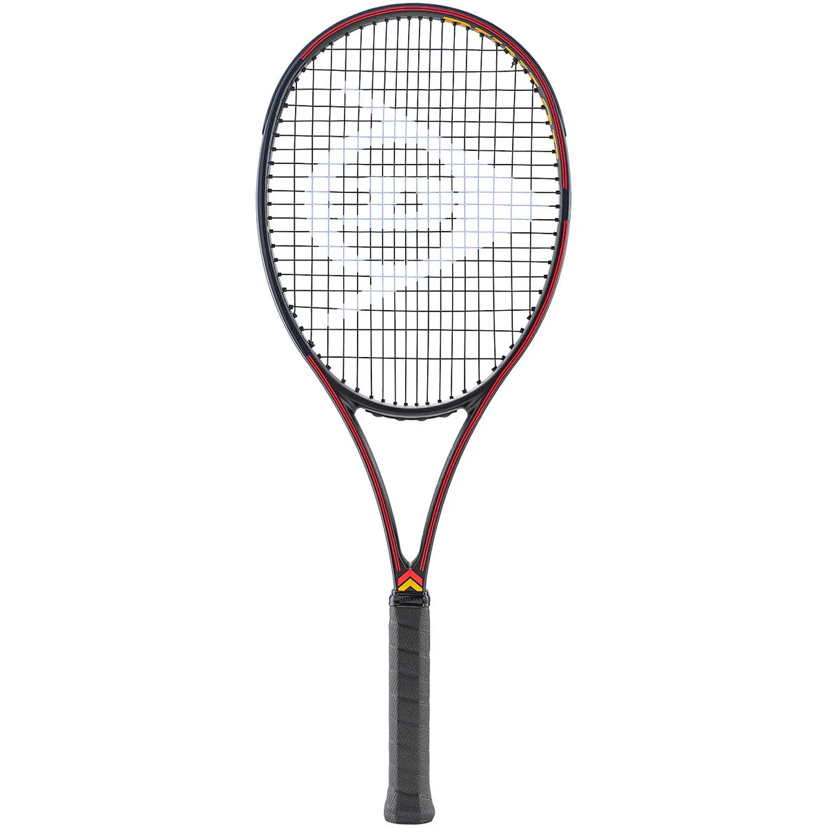 Raquette Dunlop Cx 200 18*20 Limited Edition (305 Gr)