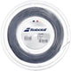 Spoel Babolat Xplore (200 Meter)