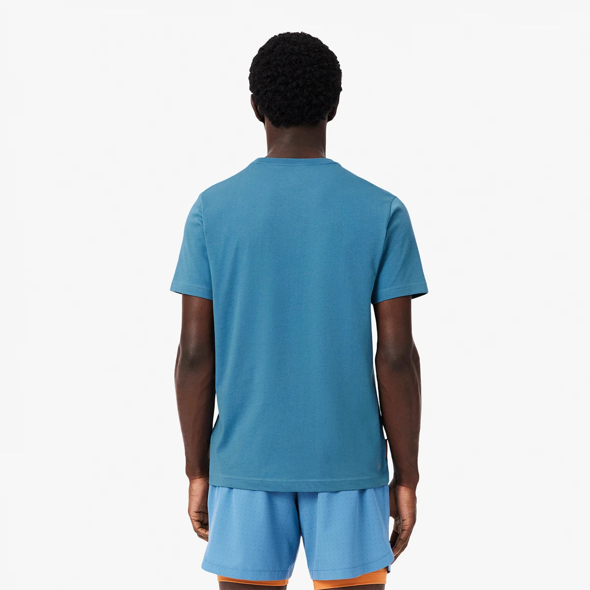 Lacoste Roland Garros T-Shirt