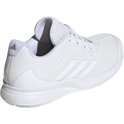 Chaussures adidas Femme Avaflash 2 Toutes Surfaces
