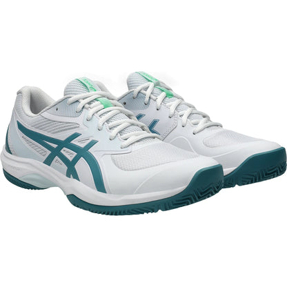Padelschoenen Asics Game FF