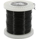 Bobine Polystar Energy (400 Mètres)