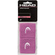 Paire de Serre Poignets Head Simple Largeur 2.5"