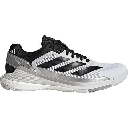 adidas Crazyquick Boost Padel shoes