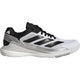 Padelschoenen adidas Crazyquick Boost