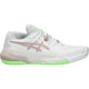 Chaussures Asics Femme Gel Resolution X Toutes Surfaces