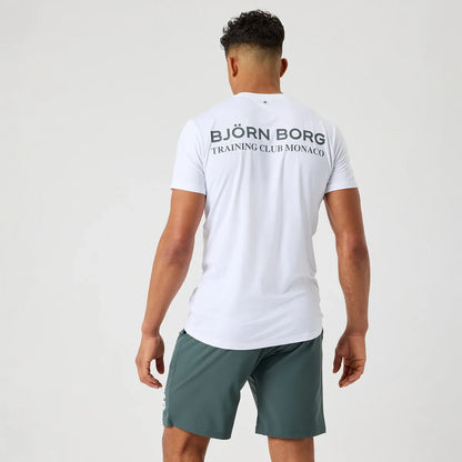 Bjorn Borg Graphic T-Shirt