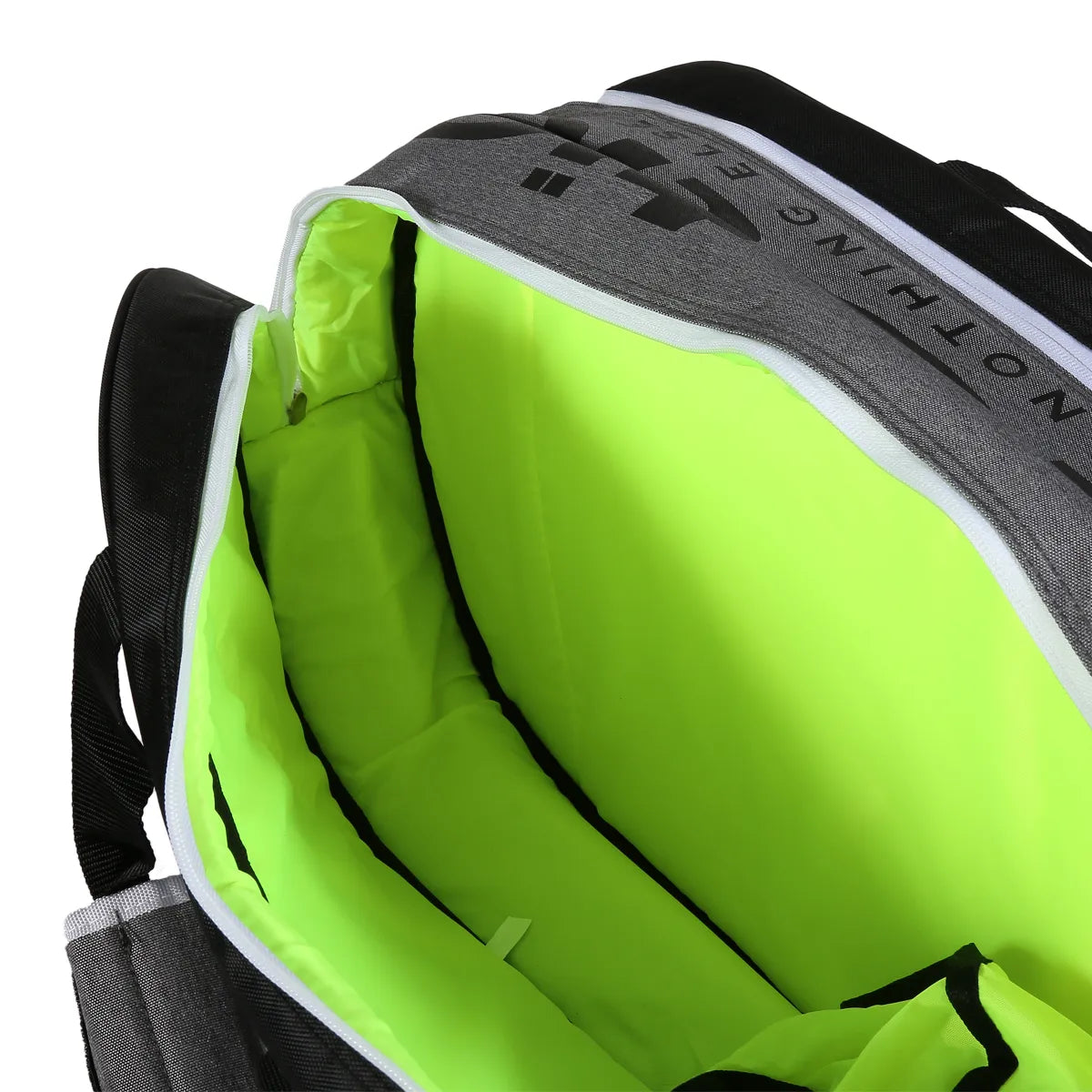 Pro Kennex Double Tennis Bag