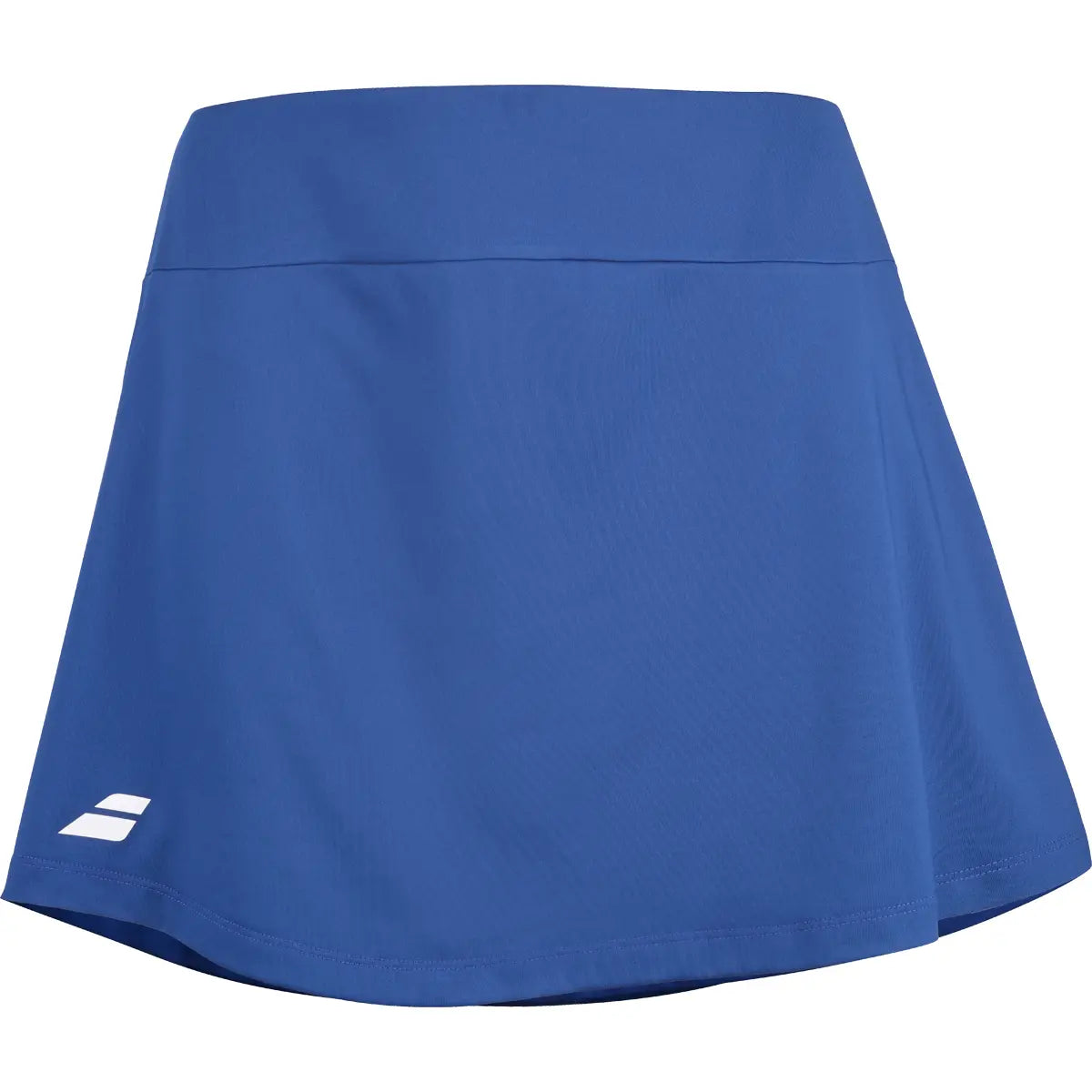 Jupe Babolat Junior Fille Play