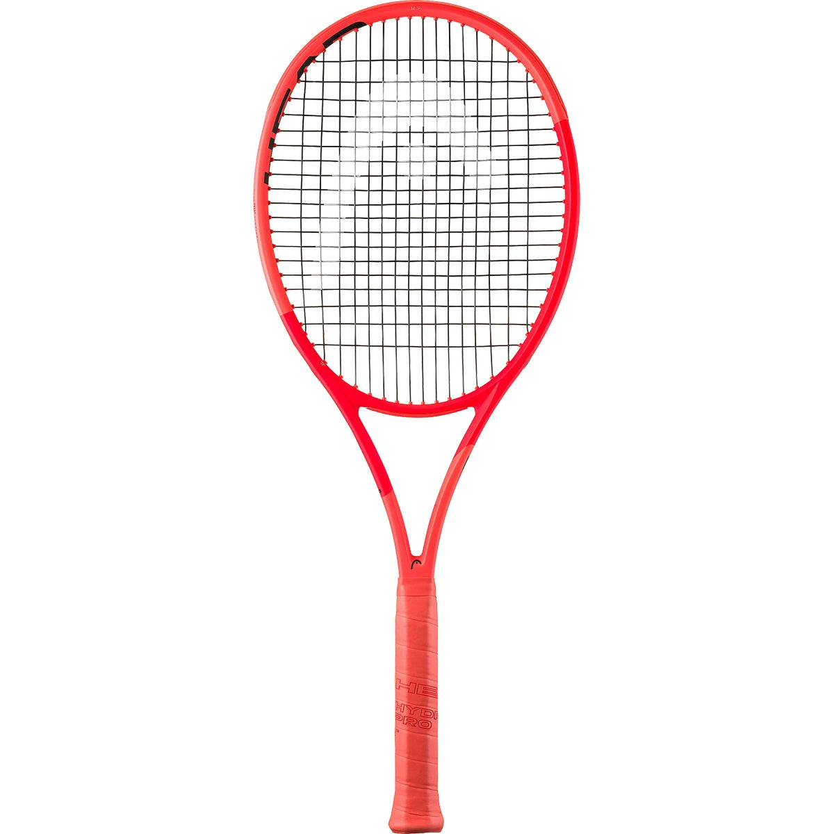 Raquette Test Head Radical MP (300 Gr)