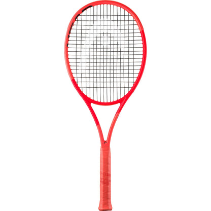 Head Radical MP Test Racket (300 Gr)