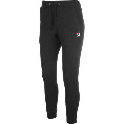 Fila Junior Larry Trousers
