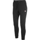 Pantalon Fila Junior Larry
