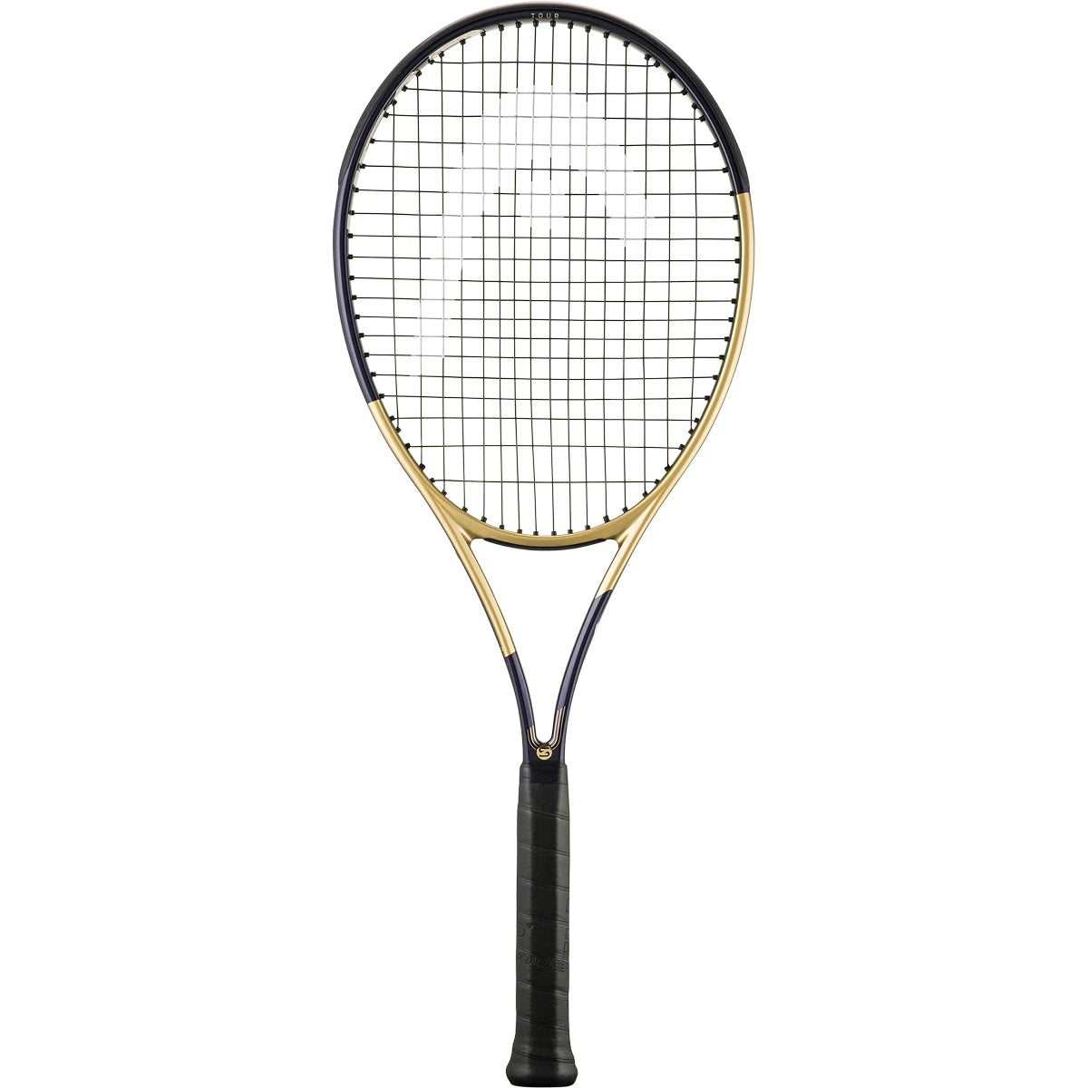 Raquette Head Gravity Tour Zverev 2026 (305 Gr)