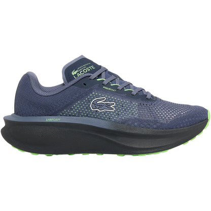 Lacoste Neo Run Running Shoes