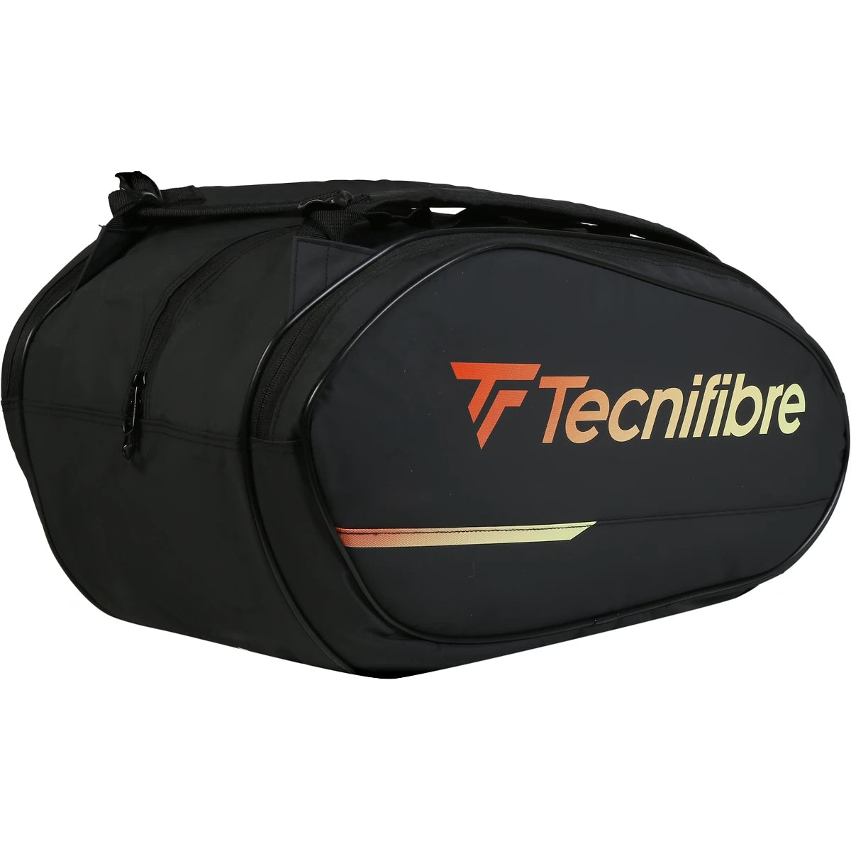 Tecnifibre Curva Padel Bag