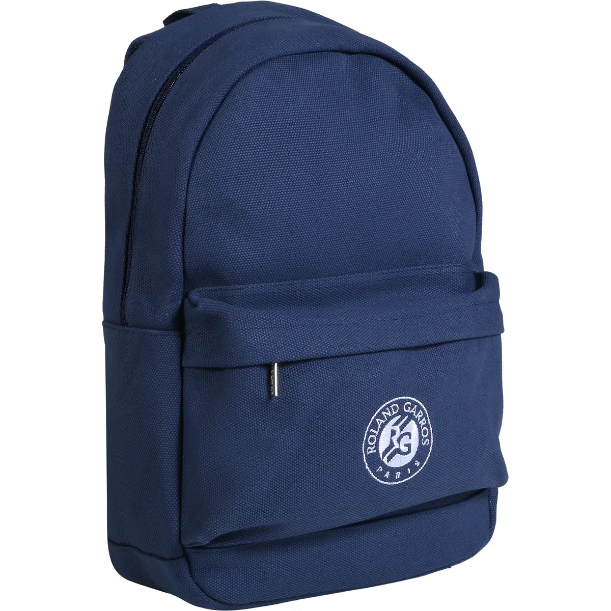 Canvas Roland Garros Strl Backpack