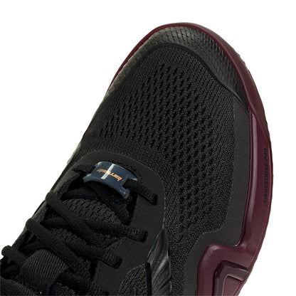 Chaussures adidas Barricade 14 Toutes Surfaces