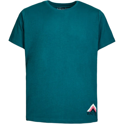 Watts Follow T-Shirt