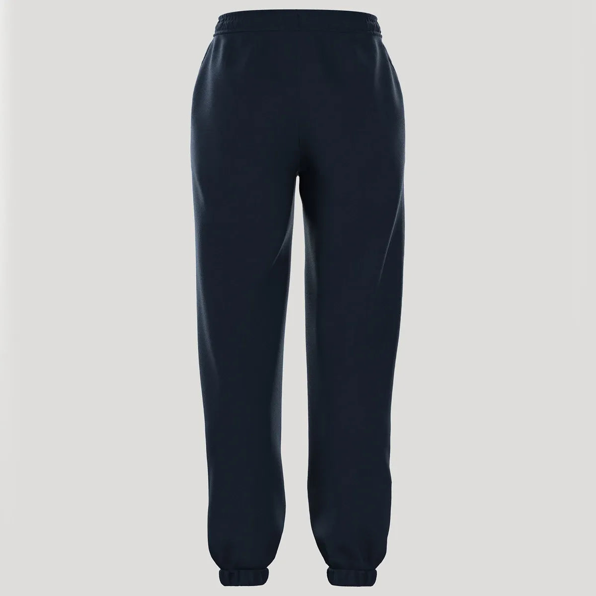 Bjorn Borg Women’s Essential Trousers