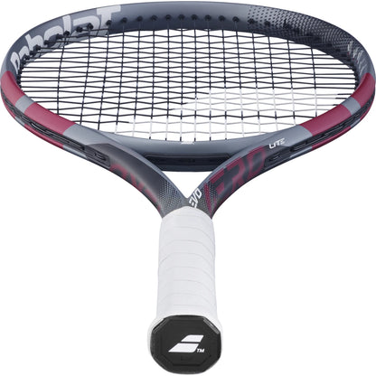 Babolat Evo Aero Lite Gen2 Pink Racket (260 Gr)