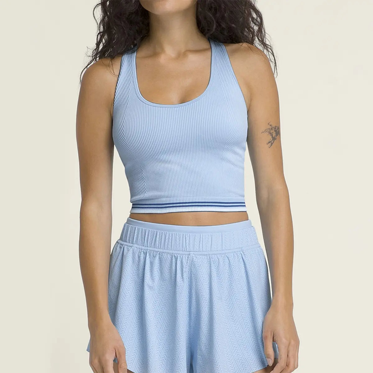 Wilson Women's Everyday Tank Top Brami